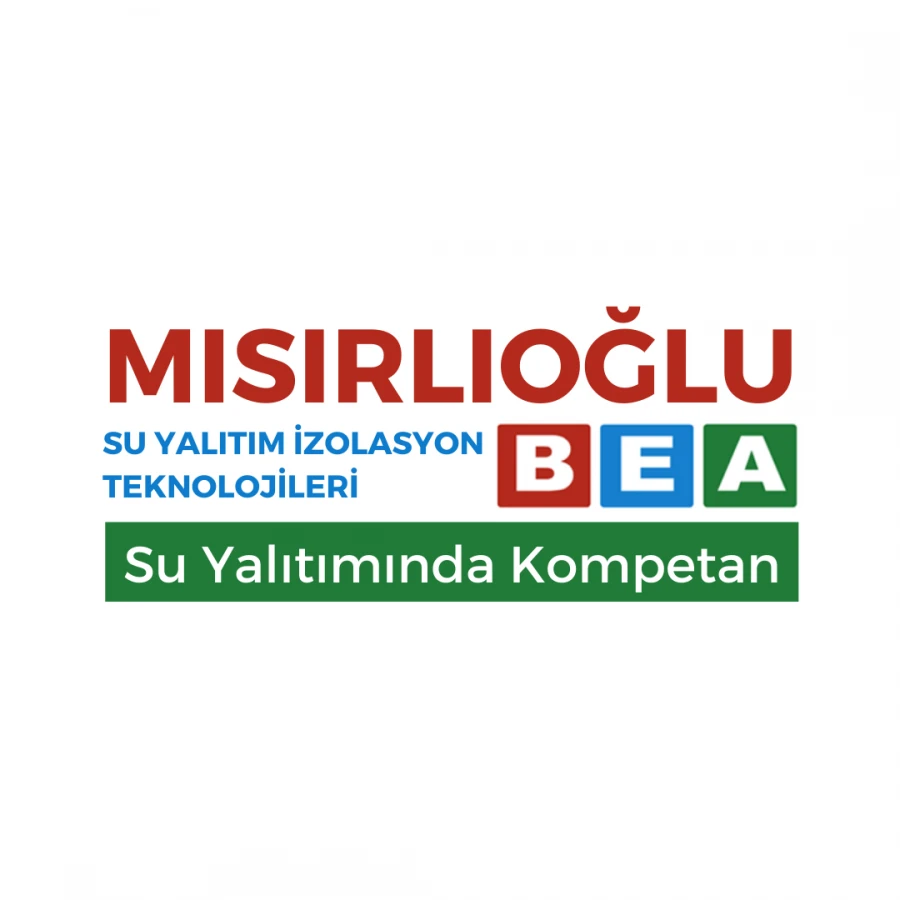 MISIRLIOĞLU BEA ÜRÜNLER